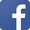 Agropolis International on Facebook