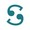 Scribd