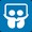 Slideshare