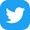 Twitter : miniblog Agropolis
