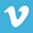 Vimeo:Agropolis International's videos